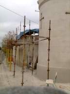 castlepark gate -  21255.jpg